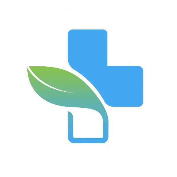LJM Medical Clinic Logo - Family Healthcare in Benoni
